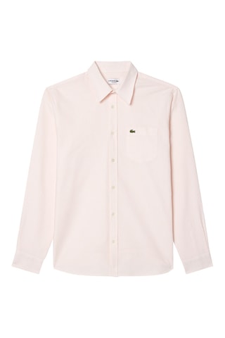 Camisa - Rosa
