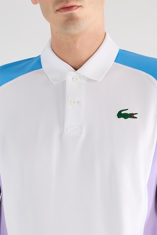 Polo - Branco