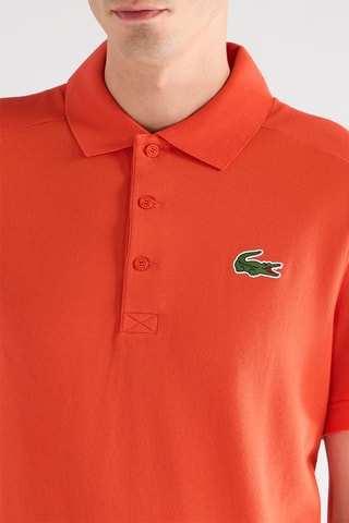 Polo - Laranja