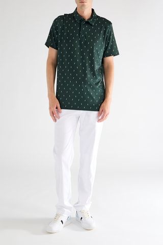 Polo - Verde