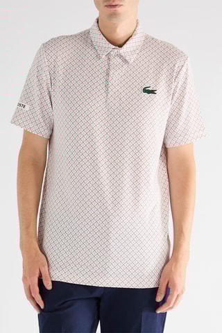 Polo - Branco