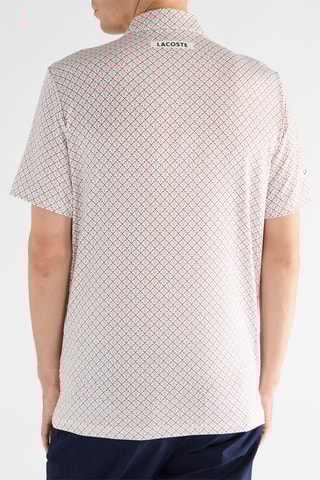 Polo - Branco