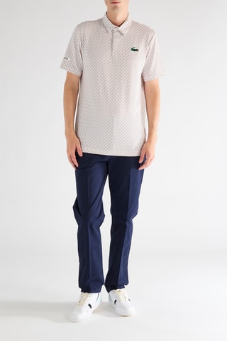 Polo - Branco