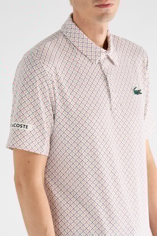 Polo - Branco