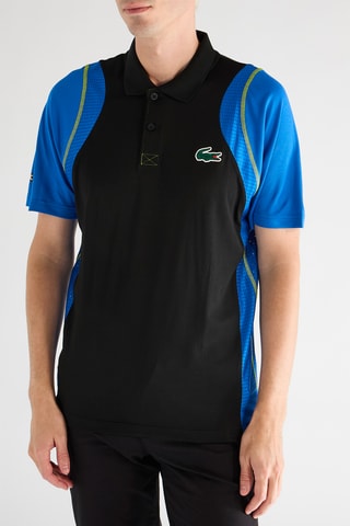 Polo - Preto