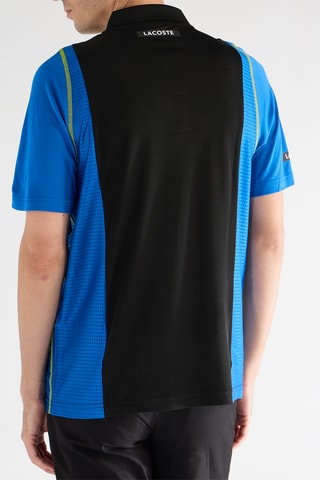 Polo - Preto