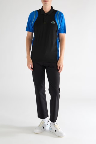 Polo - Preto