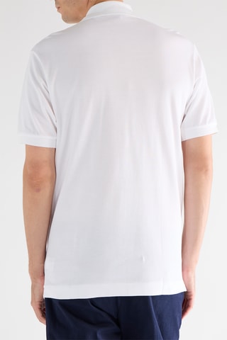 Polo - Branco