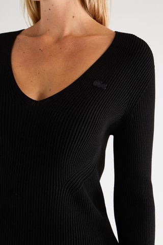 Camisola - Preto