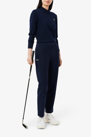 Camisola - Azul-marinho
