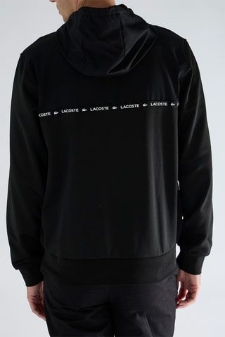 Sweat - Preto