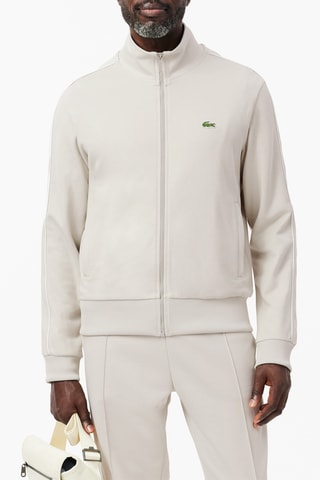 Sweat - Branco