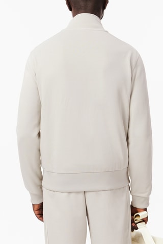 Sweat - Branco