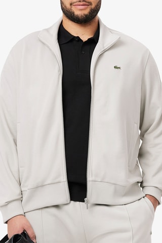 Sweat - Branco