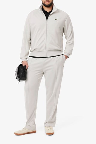 Sweat - Branco