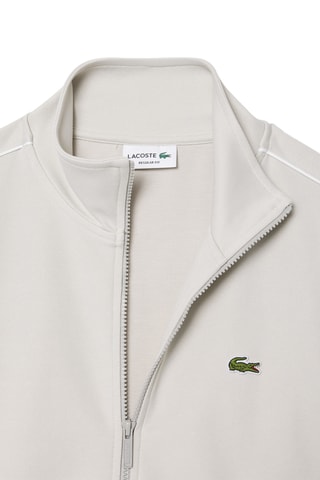 Sweat - Branco