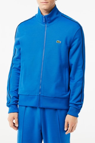 Sweat - Azul-real