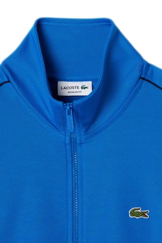 Sweat - Azul-real