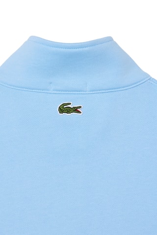 Sweat - Azul-celeste