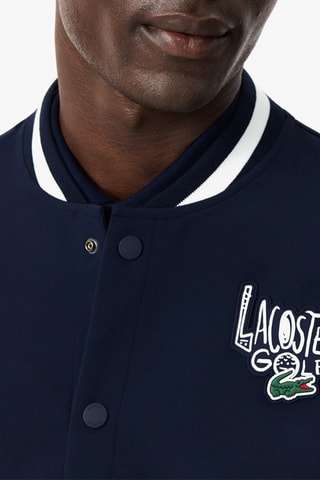 Sweat - Azul-marinho
