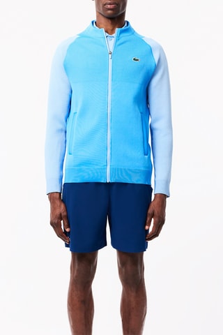 Sweat - Azul-celeste