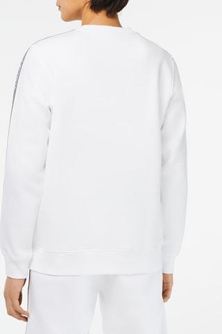 Sweat - Branco