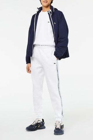 Sweat - Branco