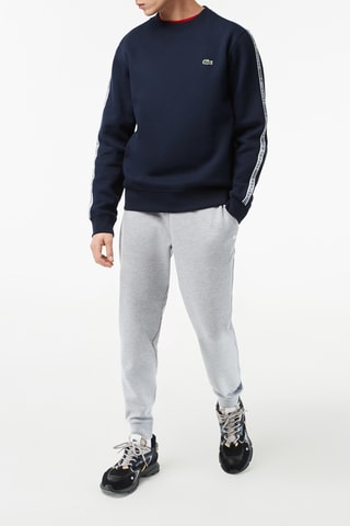 Sweat - Azul-marinho
