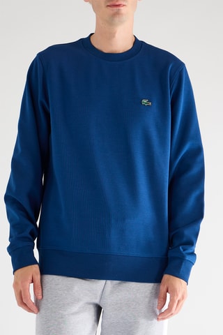 Sweat - Azul