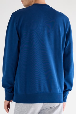 Sweat - Azul