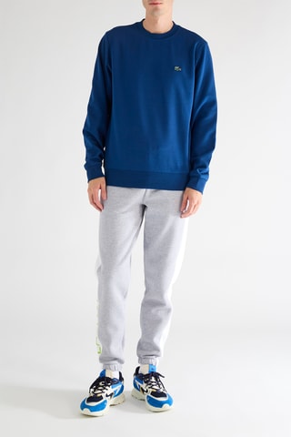 Sweat - Azul