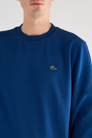 Sweat - Azul
