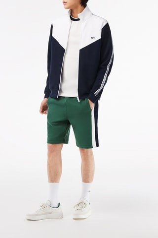 Sweat - Azul-marinho