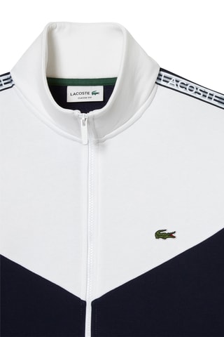 Sweat - Azul-marinho