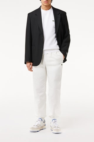Sweat - Branco