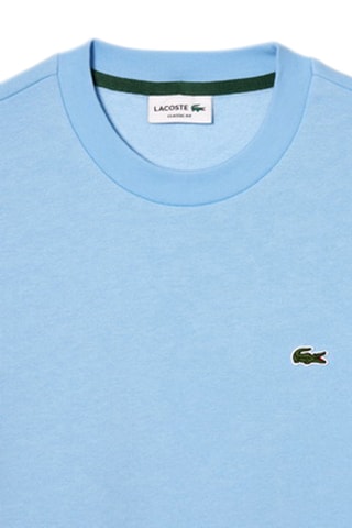 Sweat - Azul-celeste