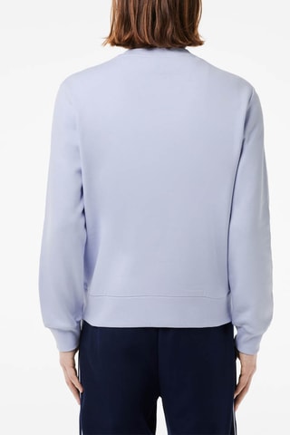 Sweat - Azul-claro