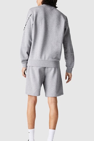 Sweat - Cinzento-claro