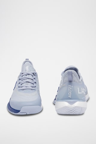 Ténis AG-LT23 Lite - Azul