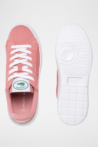 Sapatilhas Carnaby - Rosa-maquilhagem