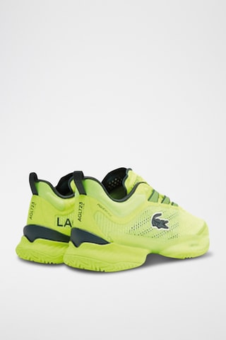 Ténis AG-LT23 Ultra - Amarelo