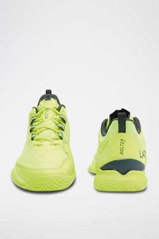 Ténis AG-LT23 Ultra - Amarelo