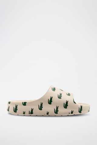 Mules - Cru
