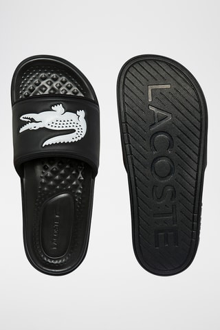 Mules - Preto