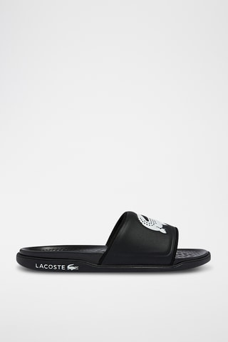 Mules - Preto