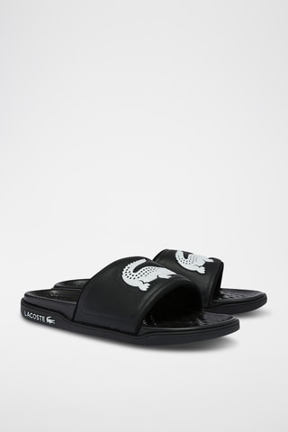 Mules - Preto