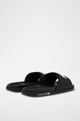 Mules - Preto