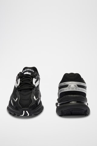 Sapatilhas L003 2K24 - Preto