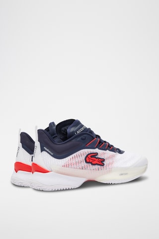 Ténis AG-LT23 Ultra Clay - Azul-marinho