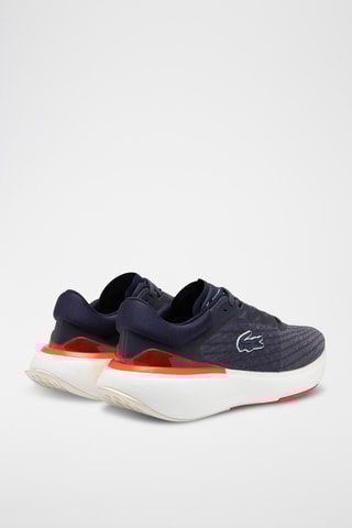 Sapatilhas Neo Run Lite - Azul-marinho